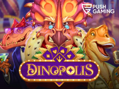 Best live casino games21